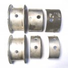 Sealed Power MS381 M-10 Main Engine Bearing MS381M10