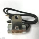 Federated Ignition 1511 Condenser Set GB123 WA203 G616 E215/218 Brand New
