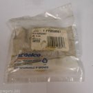 ACDelco 15050967 SWITCH ASM-R/WDO WPR CUTOUT