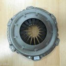 BWD CA0045 Clutch Pressure Plate 1.6l  Pontiac Chevrolet 1986 1987 FREE SHIPPING