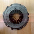 BWD Clutch Cover CA1880 Pontiac Chevy 1976 1977 1978 1979 1980 1981 FREE SHIPPIN