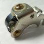Federated Ignition 1417 IP7P A528 E118/Z WA112 Contact Set Brand New