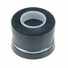 Lot of 2 Sealed Power Valve Stem Oil Seals ST-2012BC Fits 1960-1969 Chevrolet