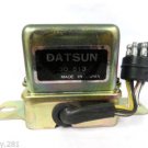 Robert Bosch GMBH Datsun 30-513 30513 Regulator Brand New