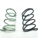 EIS H1338-2 Brake Hardware Axle Kit H13382 H-1338-2 1338 13382