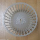 Siemens 39-03-02 HVAC Blower Motor Wheel for Chevrolet Ford GMC Mercury Lincoln