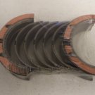 Michigan 77 Engine Crankshaft Main Bearing Set (8 Pieces) MS-960 P-10
