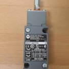 Allen Bradley 802T-BATPE - 802T Series Oiltight Plug-In Safety Limit Switch