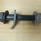 Incalls 13252A Alignment Cam Bolt Kit Free Shipping!