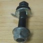 Incalls 13252A Alignment Cam Bolt Kit Free Shipping!