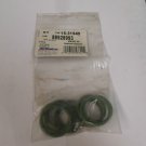 ACDelco 88928993 15-31945 A/C Gasket Pack of 10