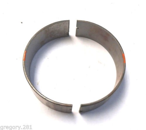Perfect Circle PCB-927 P STD Engine Connecting Bearing PCB927PSTD