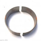 Perfect Circle PCB-927 P STD Engine Connecting Bearing PCB927PSTD