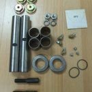 Sealed Power 808-531B King Pin Knuckles Bolt Set Bearings Floating Bushings NEW!