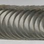 Engine Connecting Rod Bearing 6731 Brand New