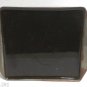 Omni-Horizon Control Module CH-390 CH390 Replaces Chrysler 5206390