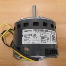 Genteq MOT02615 5KCP39HGD761BS Condenser Fan Motor 1/4 HP 60 Hertz Free Shipping