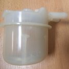 Federal Mogul GF-52 - Fuel Filter