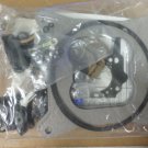 Tomco 5568C Fuel System Kit Fuel Injection Carburetion 5568-C 5568  Brand New