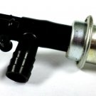 BWD PCV202 PCV Valve Borg Warner PCV 202
