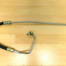Auto Power 68032 Hydraulic Brake Hose