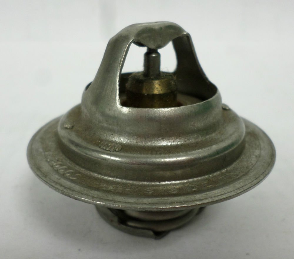 Ideal 30009 Thermostat Made in USA