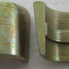 Sealed Power VK-315R VK31R Engine Valve Spring Retainer Keeper New! Free Ship!
