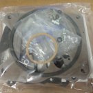 Tomco 5495B Fuel System Kit Fuel Injection Carburetion 5495-B 5495 Brand New