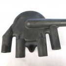 Tune Up JA902 Distributor Cap JA-902 902 Brand New