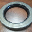 National Oil Seal 455153 Wheel Seal 2.937 x 4.125 x 0.562