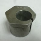 Sealed Power 817-14811H Alignment Bushing Caster/Camber K8978 817-14811H HR 2