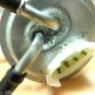 Carter P74528S Electric Fuel Pump Hanger Assembly P-74528-S 74528