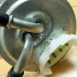 Carter P74528S Electric Fuel Pump Hanger Assembly P-74528-S 74528