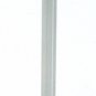 Sealed Power V-1824 Engine Intake Valve 211-2070 V2632 V1822 V3651 V3876 V4078