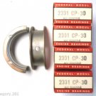 Federal Mogul 4020 M-30 Engine Main Bearing Set 4020M30