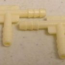 Dorman Tee Connector 494052 494-052 1/8"