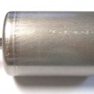 Carter 420-008 Fuel Filter 420008