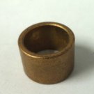 Niehoff FF-283 Starter Bushing FF283 283 New NOS