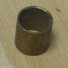 General Motors GM Bushing D1673 New! 1921660