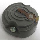 Cobra Distributor RotorFD310 Fits 1981-1986 4, V6 Cylinder Ford Brand New