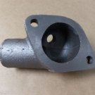 TRW 26068 Thermostat Housing Brand New