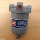 ACDelco TL70 Fuel Filter - Use A/C T-12 Element