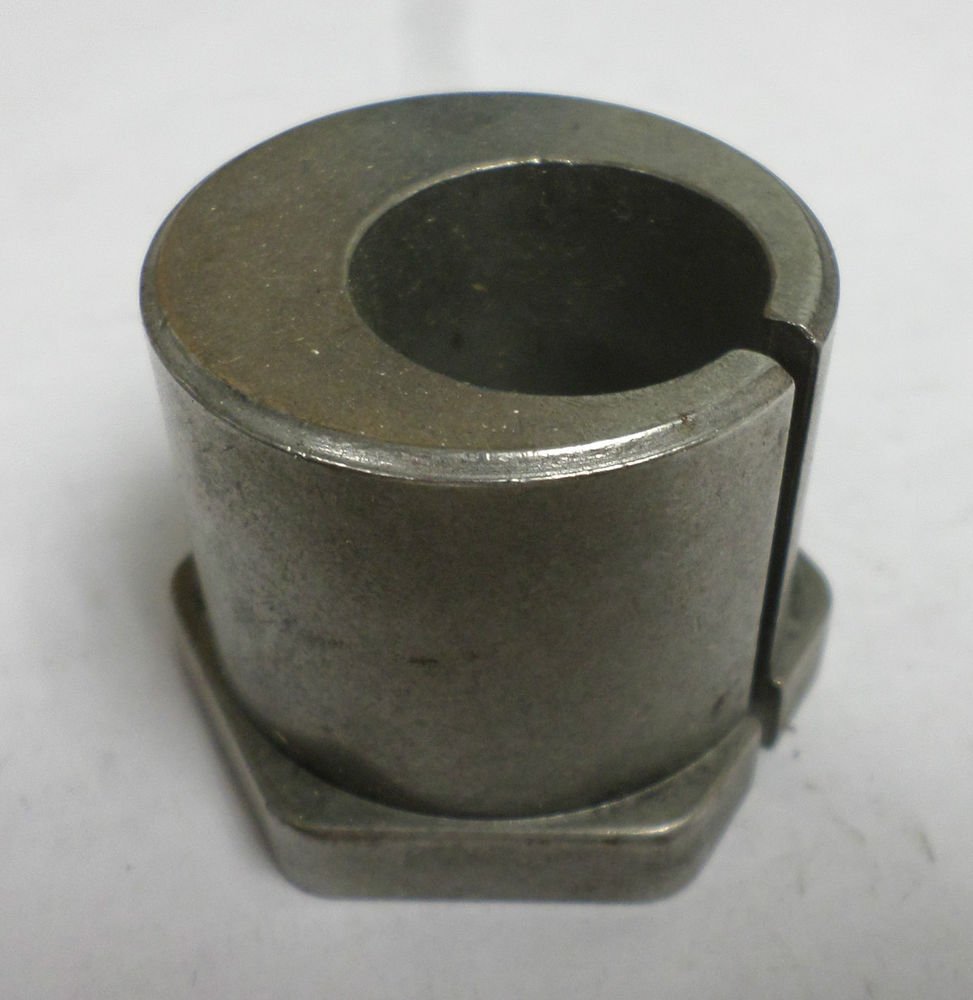 Sealed Power 817-14811F Alignment Bushing Caster/Camber K8976 817-14811F H 1-1/2