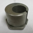 Sealed Power 817-14811F Alignment Bushing Caster/Camber K8976 817-14811F H 1-1/2
