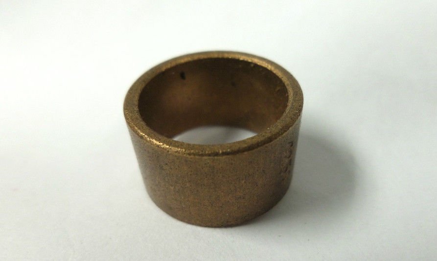 Niehoff FF-220 Starter Bushing FF220 220 New NOS