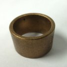 Niehoff FF-220 Starter Bushing FF220 220 New NOS