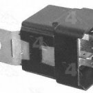 Murray 35743 Engine Cooling Fan Motor Relay