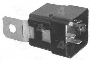 Murray 35743 Engine Cooling Fan Motor Relay