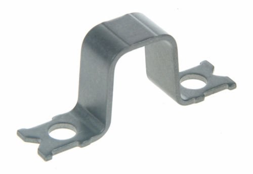 Sealed Power MR1840 Engine Rocker Arm Bridge