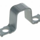 Sealed Power MR1840 Engine Rocker Arm Bridge
